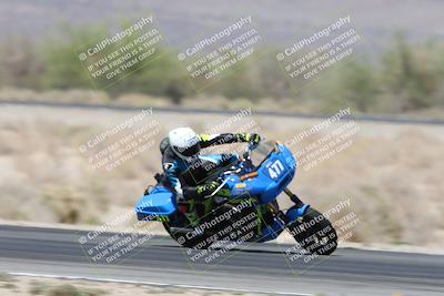 media/Apr-25-2025-BRL Bagger Racing League (Fri) [[6011495a33]]/2-Open Practice (1pm-4pm)/2- (2pm-3pm)/